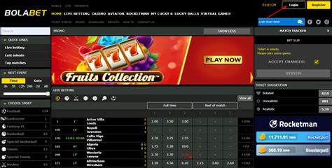 free betting zambia